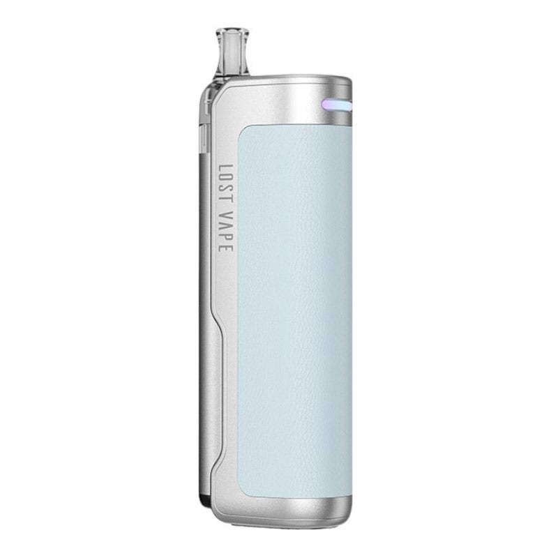 Lost Vape Thelema Nexus Pod Kit with PCC Box 400mAh+2000mAh New