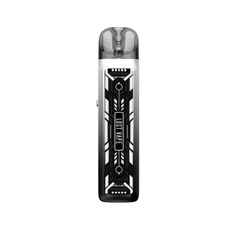 Lost Vape Ursa Nano 2 Pod System Kit 900mAh 2.5ml / 2ml new