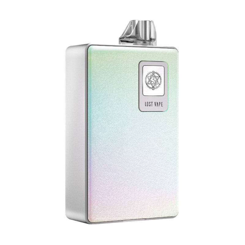 Lost Vape Centaurus B80 AIO Pod System Kit 5ml new