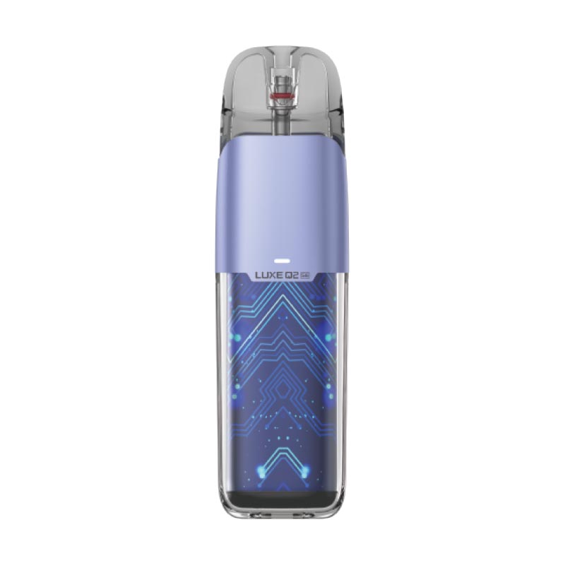 Vaporesso LUXE Q2 SE Pod System Kit 1000mAh 3ml