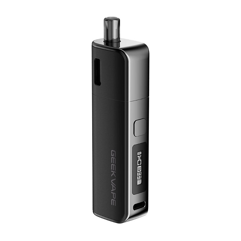 GEEKVAPE Soul AIO Pod System Kit 1500mAh 4ml