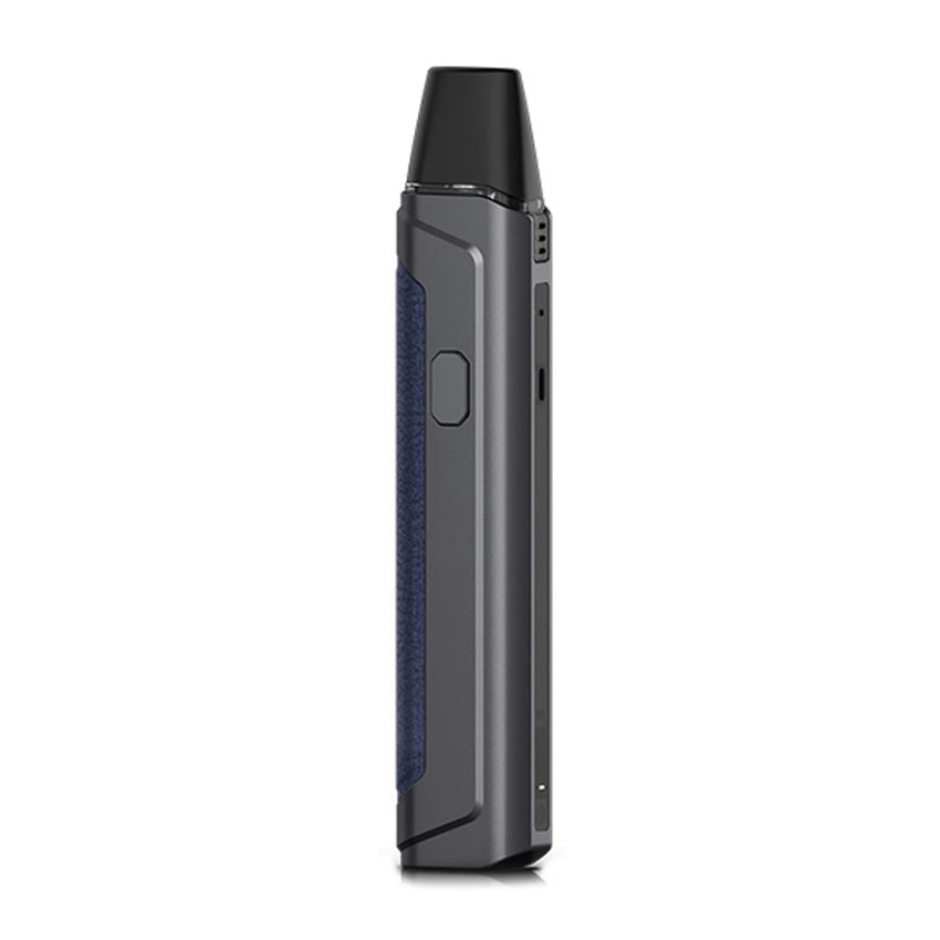 Geekvape Aegis One Pod System Kit 780mAh 2ml