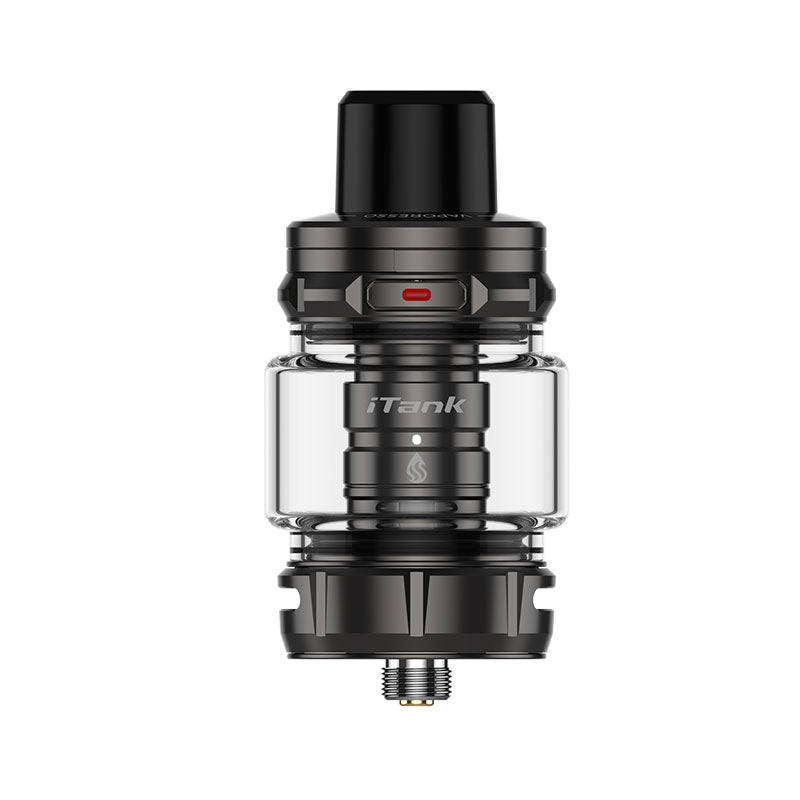 Vaporesso iTank 2 Atomizer 8ml