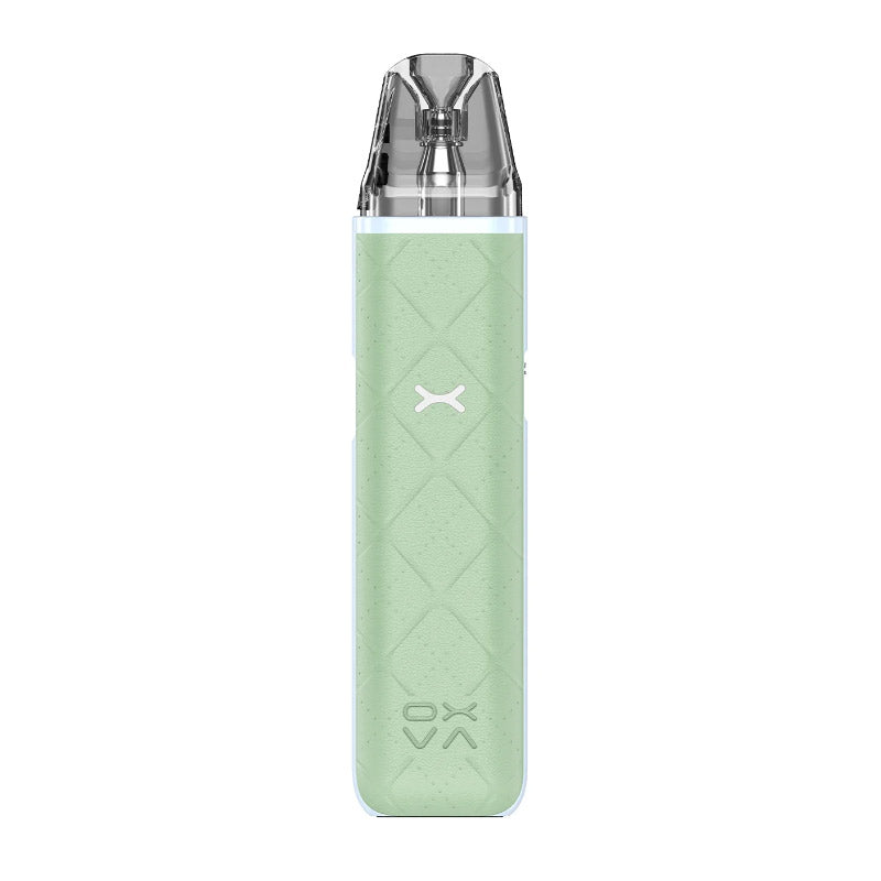 OXVA Xlim Go Pod System Kit 1000mAh 2ml New