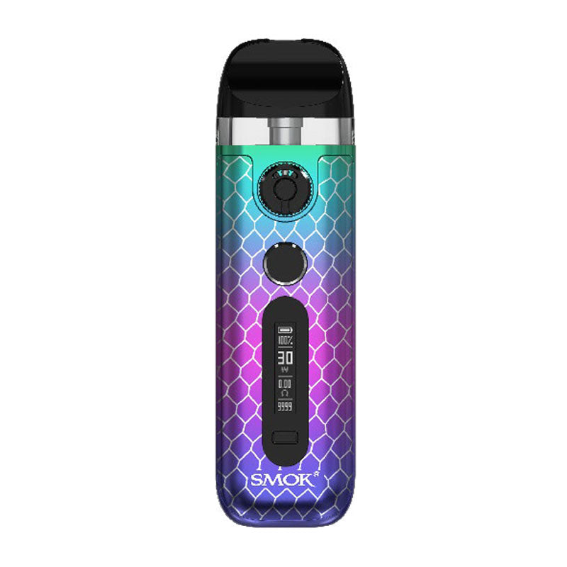 SMOK Novo 5 Pod System Kit 900mAh 2ml New