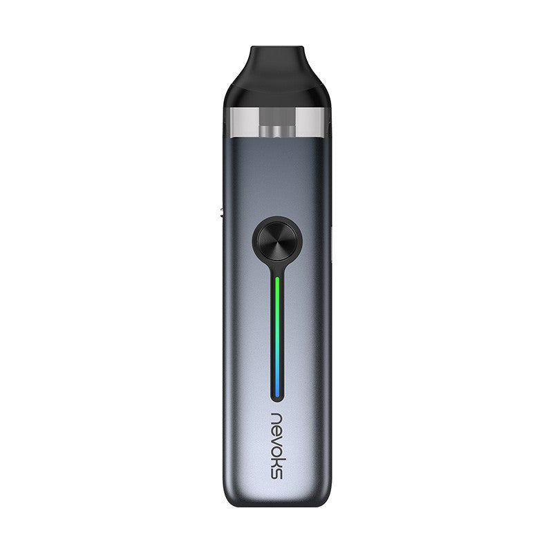 Nevoks Feelin 2 Pod System Kit 1100mAh