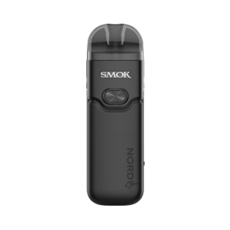 SMOK Nord GT Pod System Kit 2500mAh 5ml
