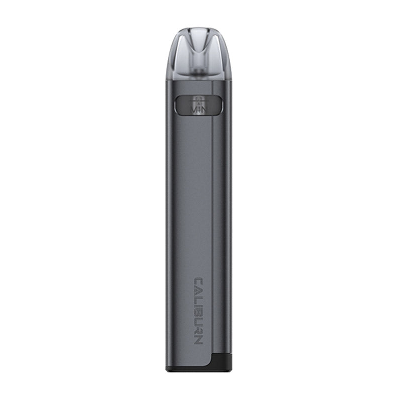 Uwell Caliburn A2S Pod System Kit 520mAh 2ml