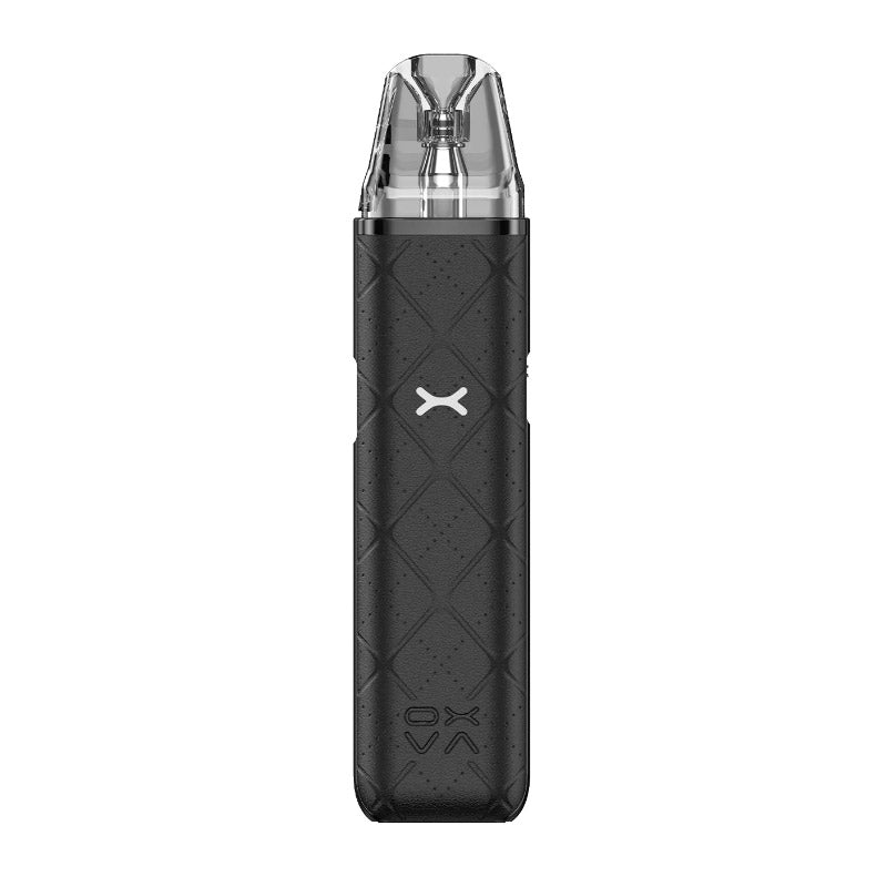 OXVA Xlim Go Pod System Kit 1000mAh 2ml New