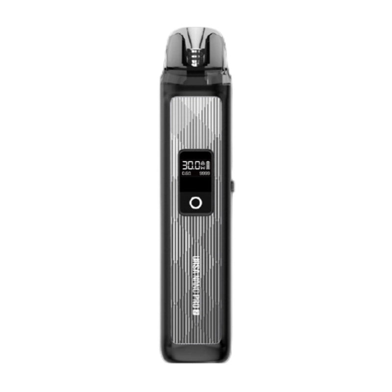 Lost Vape Ursa Nano Pro 2 Pod System Kit 1000mAh 2.5ml New