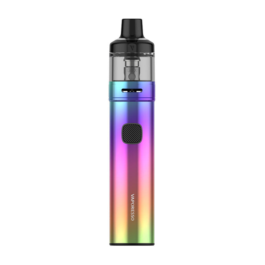 Vaporesso GTX Go 80 Mod Kit 3000mAh 5ml