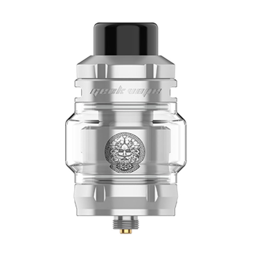 Geekvape Z Max Tank Atomizer 4ml