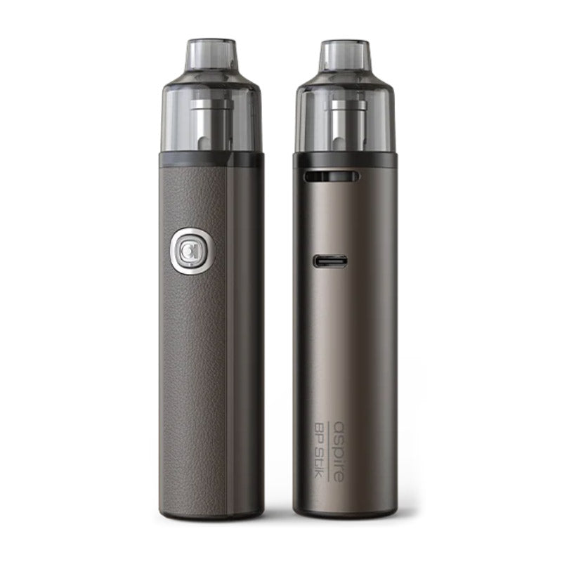 Aspire BP Stik Pod System Kit 2500mAh 5ml