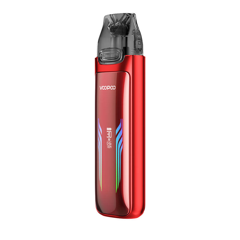 VOOPOO Vmate Max Pod System Kit 1200mAh 3ml New