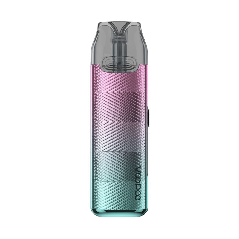 Voopoo V.THRU Pro Pod System Kit 900mAh 3ml