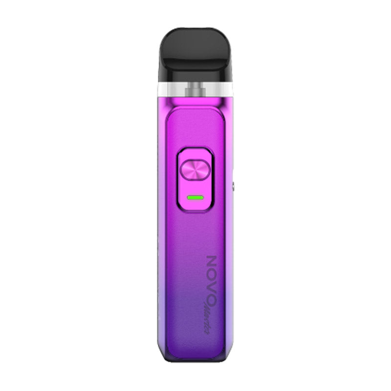 SMOK Novo Master Pod System Kit 1000mAh 2ml