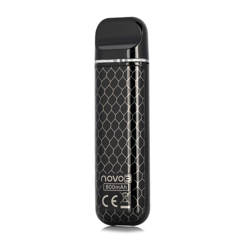 SMOK Novo 3 Pod Starter Kit 800mAh 2ml