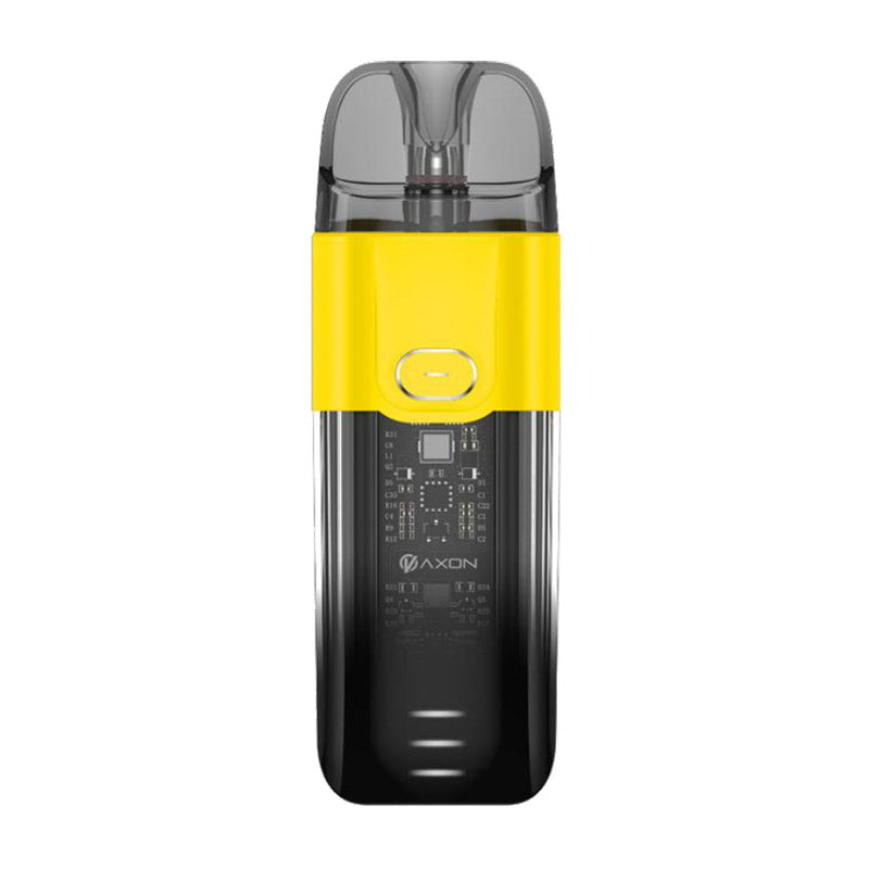 Vaporesso LUXE X Pod System Kit 1500mAh 5ml