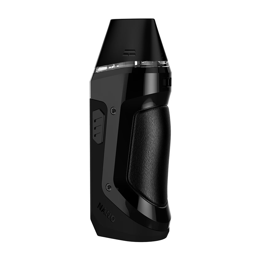 Geekvape N30(Aegis Nano) 30W Pod System Kit 800mAh 2ml