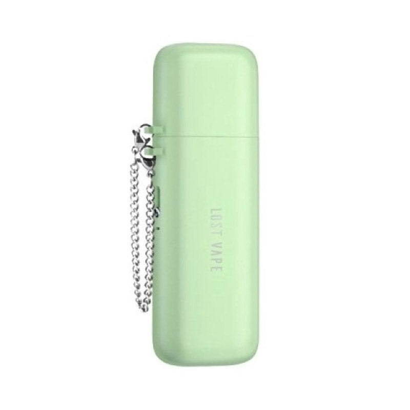 Lost Vape Ursa Cap Pod Kit 1000mAh 2.5ml New