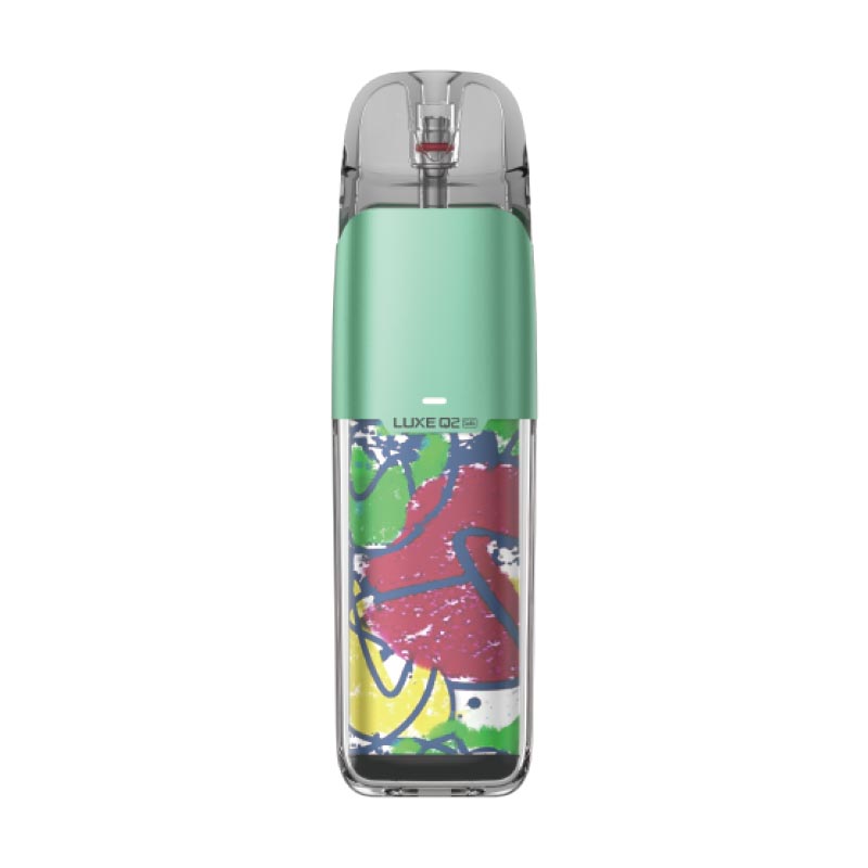 Vaporesso LUXE Q2 SE Pod System Kit 1000mAh 3ml