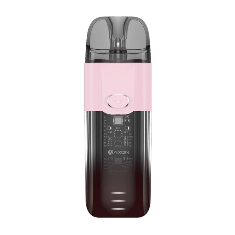 Vaporesso LUXE X Pod System Kit 1500mAh 5ml