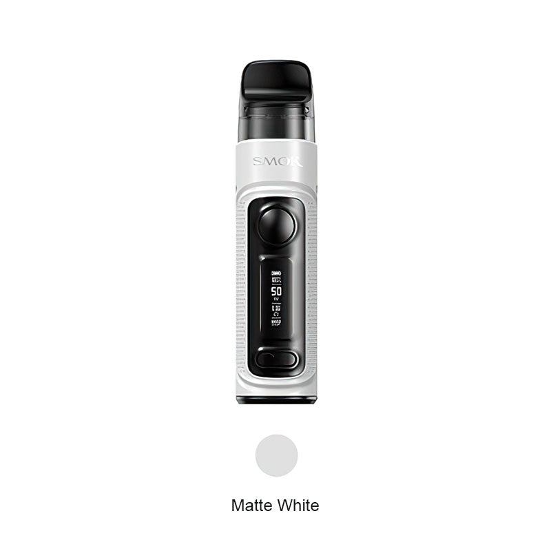 SMOK RPM C Pod System Kit 1650mAh 4ml