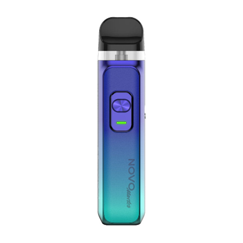 SMOK Novo Master Pod System Kit 1000mAh 2ml