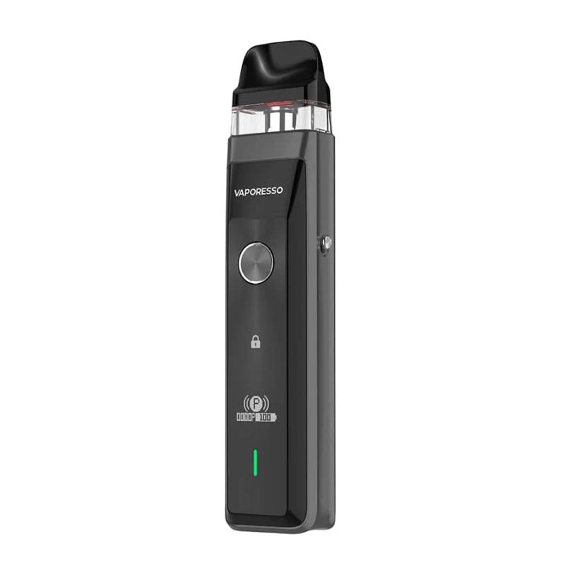 Vaporesso XROS 4 Mini Pod System Kit 1000mAh 3ml New