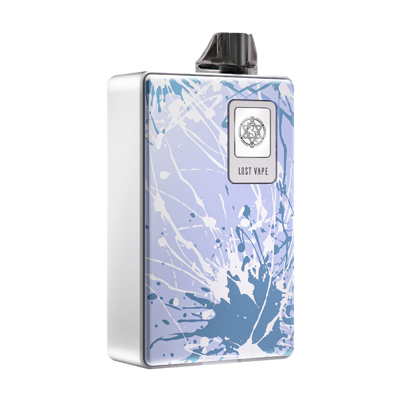Lost Vape Centaurus B80 AIO Pod System Kit 5ml new