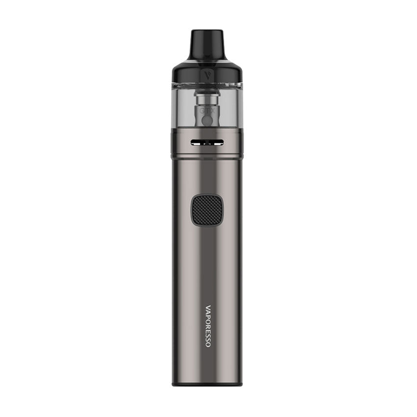 Vaporesso GTX Go 80 Mod Kit 3000mAh 5ml