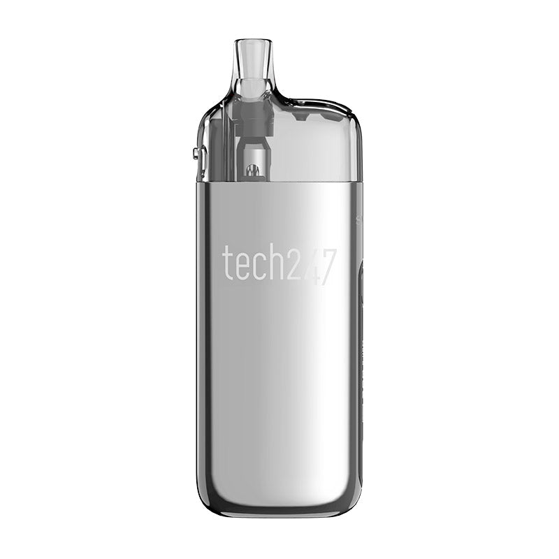 SMOK Tech247 Pod System Kit 1800mAh 4ml New