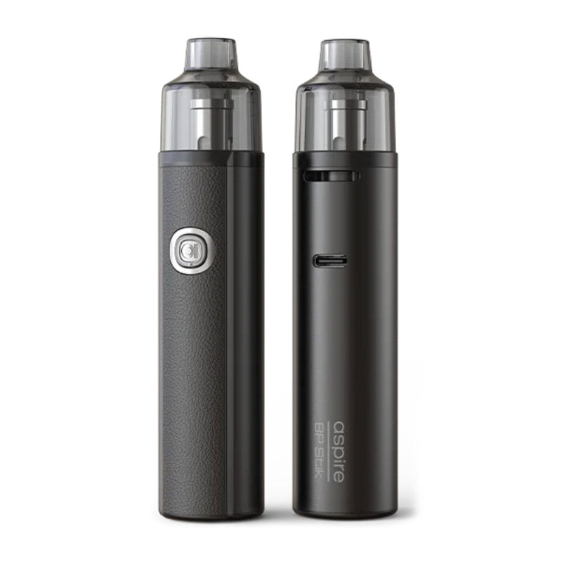 Aspire BP Stik Pod System Kit 2500mAh 5ml