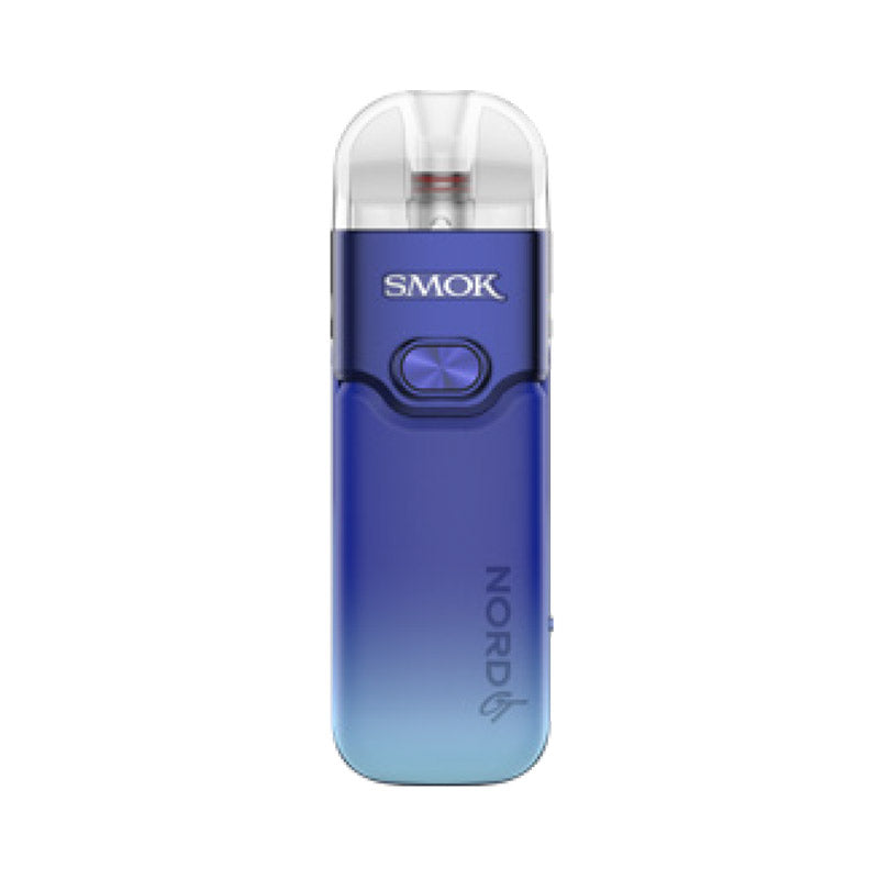 SMOK Nord GT Pod System Kit 2500mAh 5ml