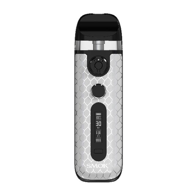 SMOK Novo 5 Pod System Kit 900mAh 2ml New