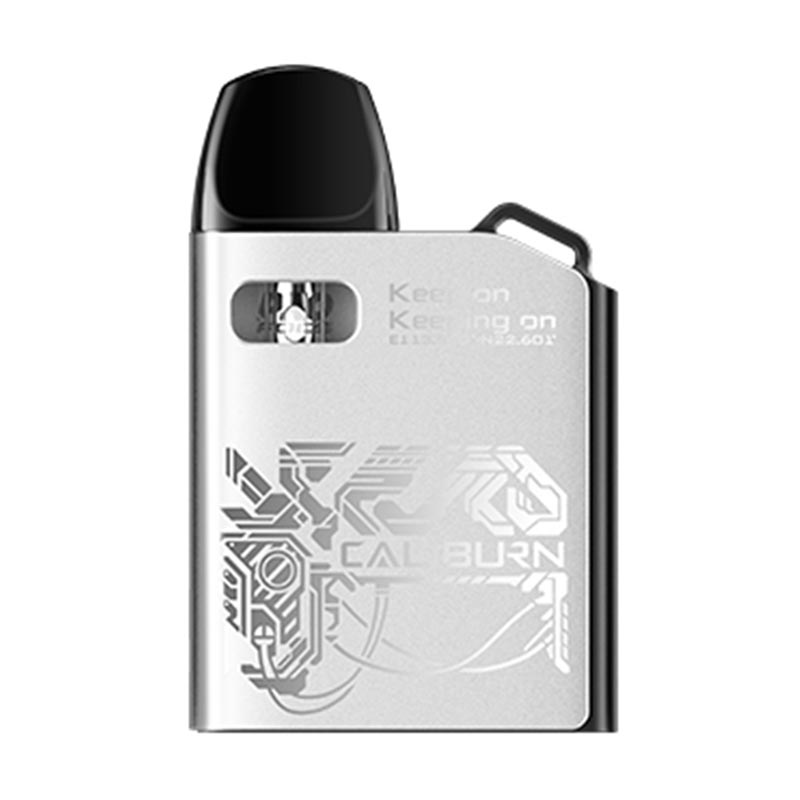 Uwell Caliburn AK2 Pod System Kit 520mAh 2ml Clearance