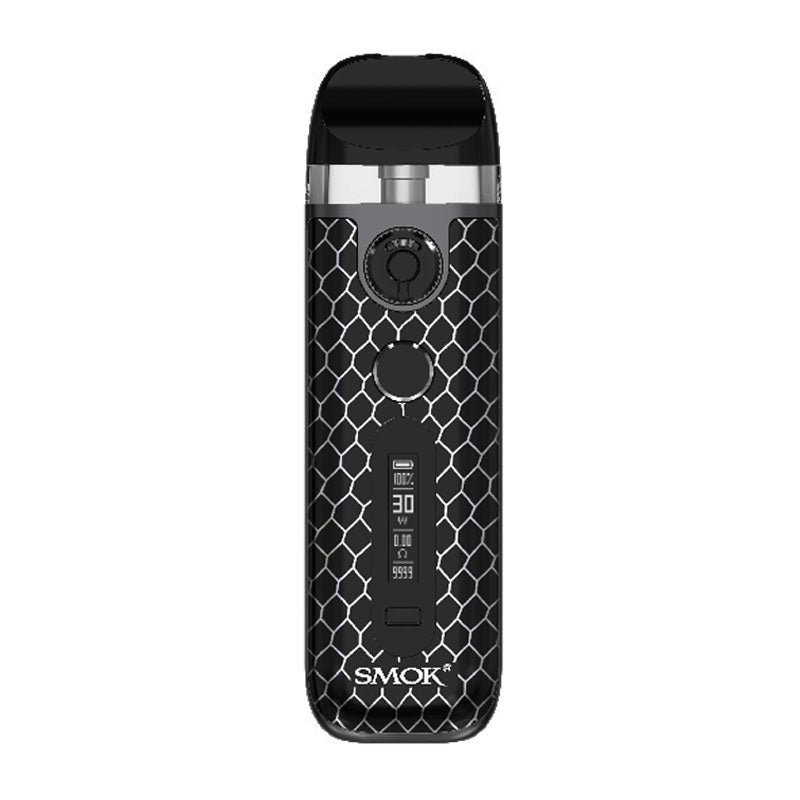 SMOK Novo 5 Pod System Kit 900mAh 2ml New