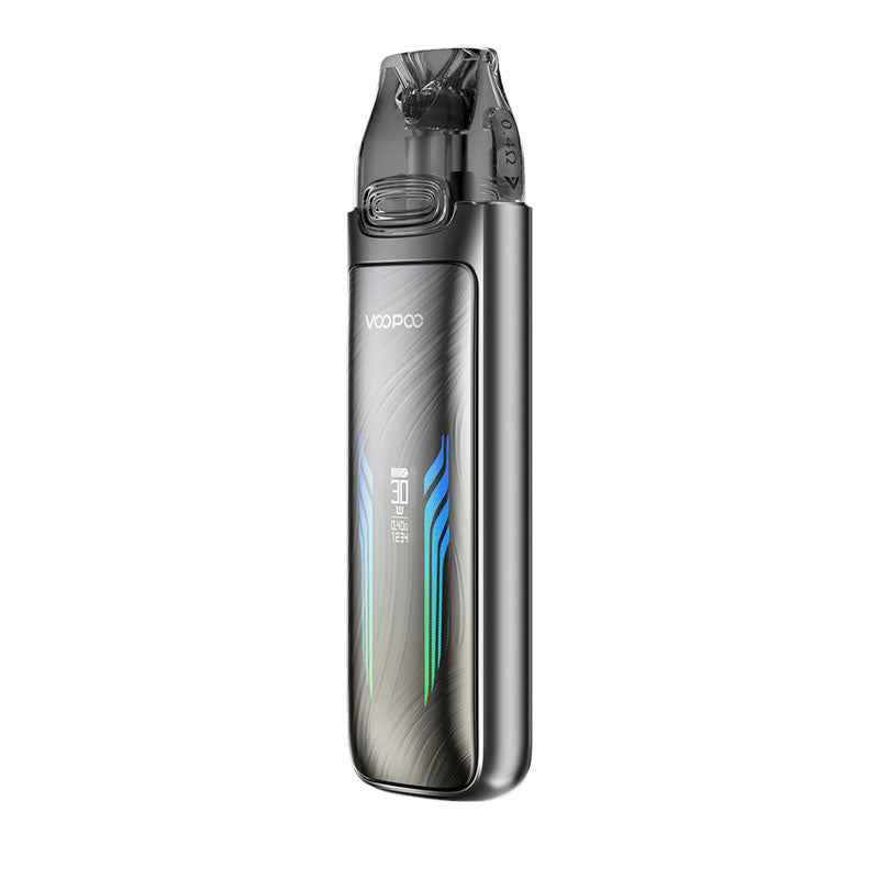 VOOPOO Vmate Max Pod System Kit 1200mAh 3ml New