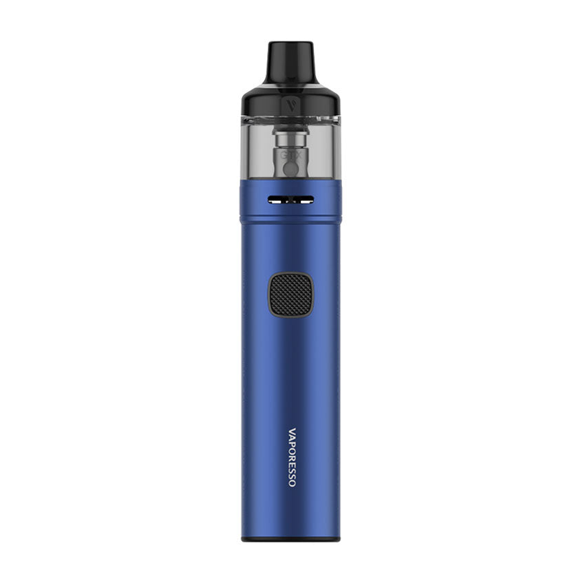 Vaporesso GTX Go 80 Mod Kit 3000mAh 5ml