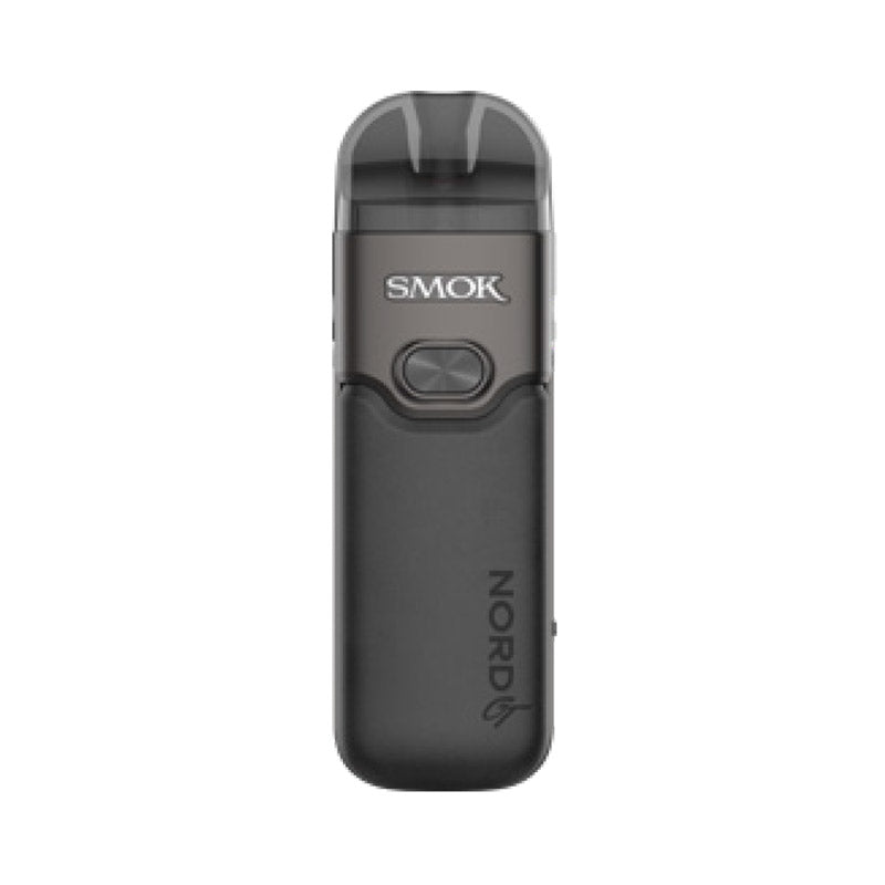 SMOK Nord GT Pod System Kit 2500mAh 5ml