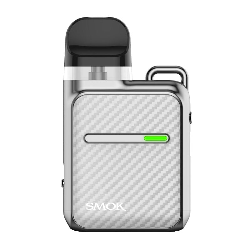 SMOK Novo Master Box Pod System Kit 1000mAh 2ml New