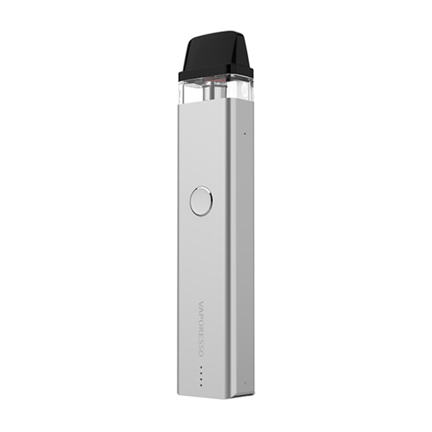 Vaporesso XROS 2 Pod System Kit 1000mAh 2ml