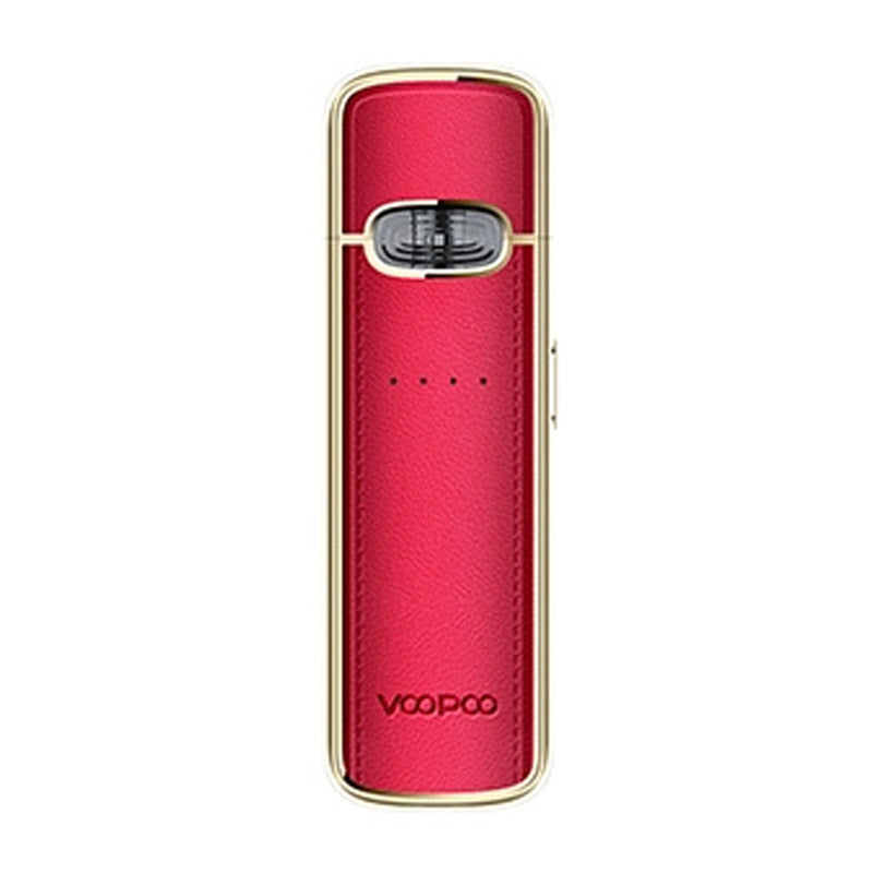 Voopoo VMATE E Pod System Kit 1200mAh (Max 20W) 3ml