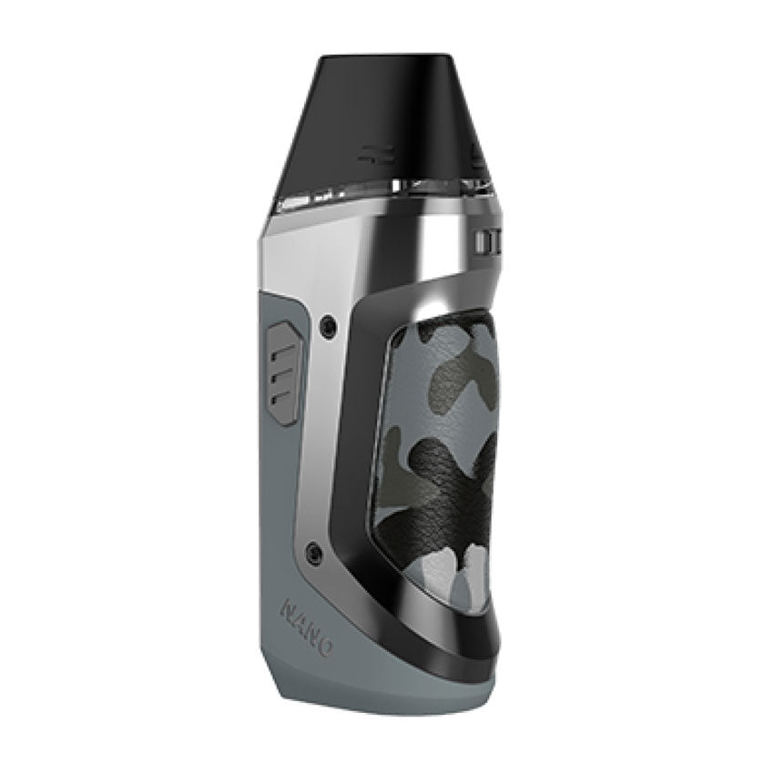 Geekvape N30(Aegis Nano) 30W Pod System Kit 800mAh 2ml