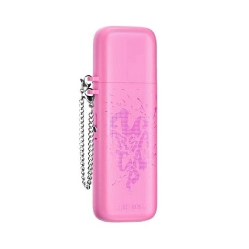 Lost Vape Ursa Cap Pod Kit 1000mAh 2.5ml New