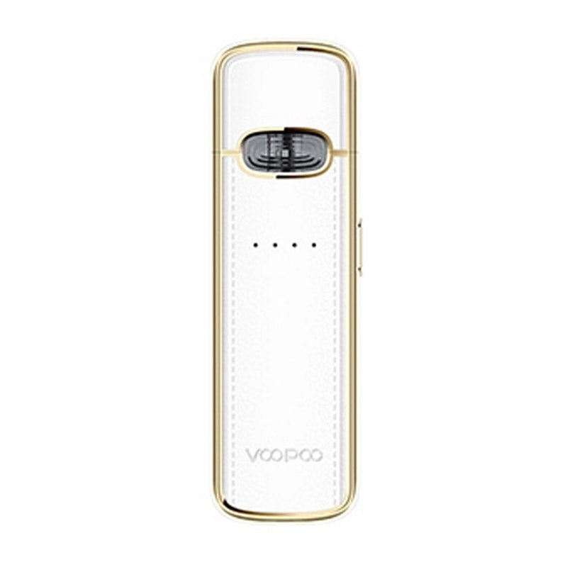 Voopoo VMATE E Pod System Kit 1200mAh (Max 20W) 3ml