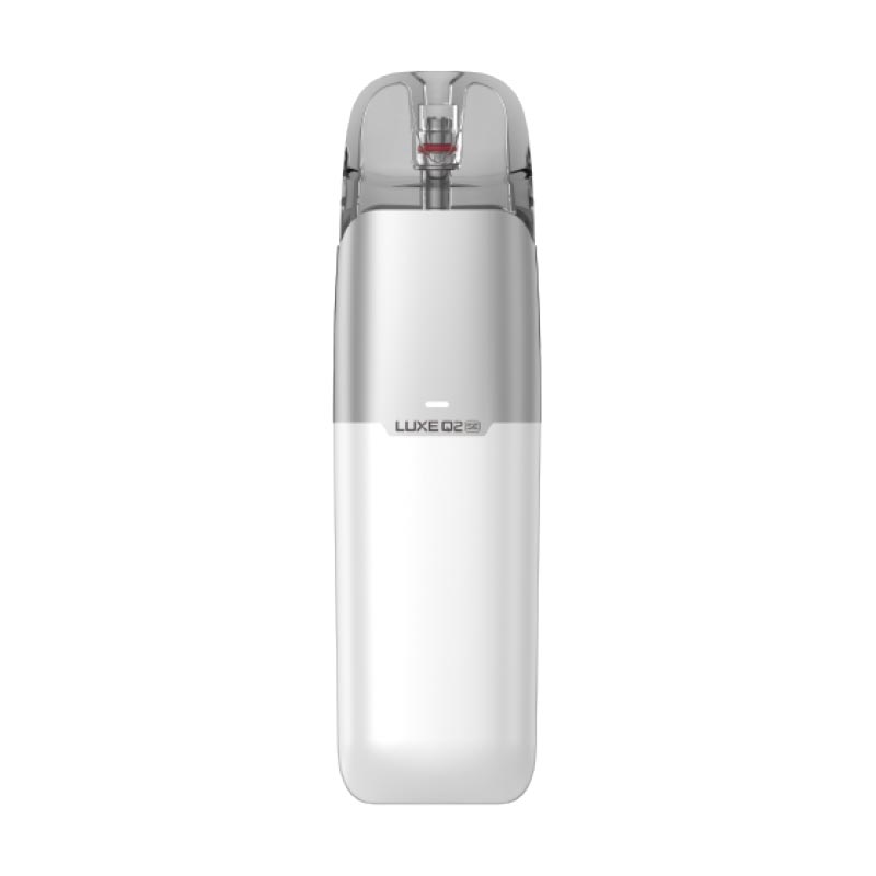 Vaporesso LUXE Q2 SE Pod System Kit 1000mAh 3ml