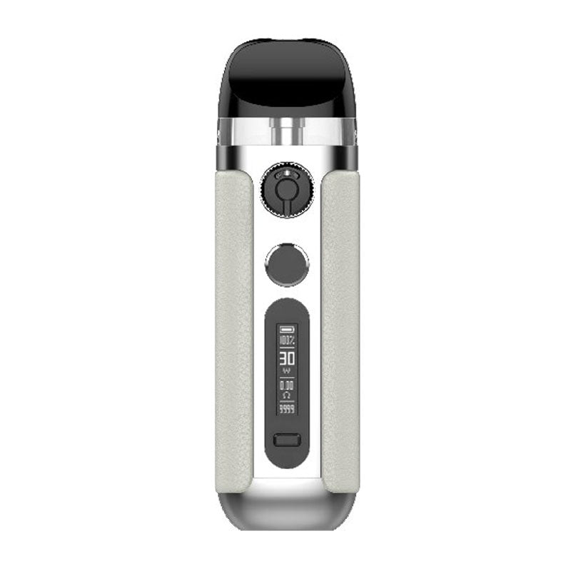 SMOK Novo 5 Pod System Kit 900mAh 2ml New