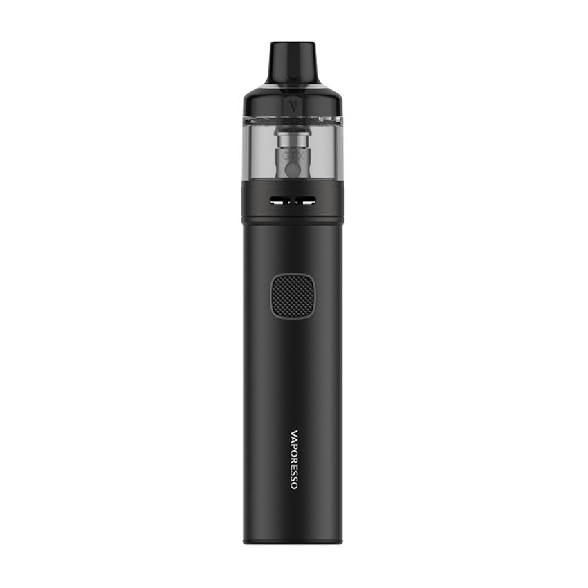 Vaporesso GTX Go 80 Mod Kit 3000mAh 5ml
