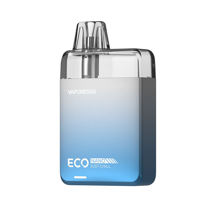 Vaporesso ECO Nano Pod System Kit 1000mAh 6ml